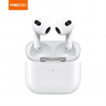 Recci G400C Bluetooth traadita pool-k&otilde;rvaklapp