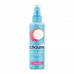 Shauma Palsam niisutav ja l&auml;ikiv pihusti 200ml