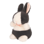 Sanei Boeki Chimoshi K&uuml;&uuml;likud Hollandi W9 x D9 x H16cm Pl&uuml;&uuml;sm&auml;nguasi