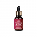 [Cos de Baha] Aselaiinhape 5% seerum 30ml