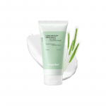[Veganifect] Clean And Glow Green Barley LHA s&uuml;gavpuhastav vaht 165 ml