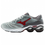 Mizuno Wave Creation H&otilde;bedased/Hallid Tossud J1GC210164 42