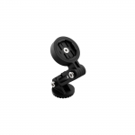 Beeline Moto II Modulaarne Pikenduskinnitus MNT3.0_MOD