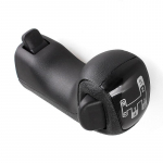 1727377 1438702 1919065 6-k&auml;iguline +R+C auto k&auml;igukangi nupp K&auml;sik&auml;igukast K&auml;igukasti liitmiku l&uuml;liti Sobib Scania TRUCKile must