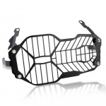 Mootorratta esitulede kaitsev&otilde;re kaitsekate R 1250 GS kaitsev&otilde;re BMW R1250GS jaoks ADV LC R 1250GS Adventure puhas