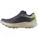 S/Lab Ultra Salomon 'Sage Night Sky' Tossud L47480100 39⅓