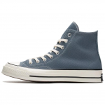 Converse Chuck 70 klassikalised moekad mugavad libisemiskindlad k&otilde;rged rula kingad unisex ts&uuml;aan 35