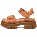 UGG Stiilsed Sandaalid Naiste Maapruunid Tossud 1136764-TOAS 40