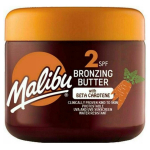 Malibu P&auml;evituskiirendi V&otilde;i SPF2 300ml