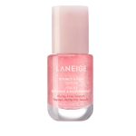 [LANEIGE] Elastne ja pinguldav seerum 15 ml
