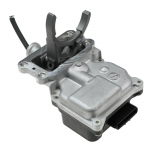 4WD esidiferentsiaali vaakumaktuaator Toyota Tacoma 4Runner FJ Cruiser 2003- jaoks 41400-35034 35033 35032 35031 armee roheline v&auml;rv