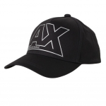[ARMANI EXCHANGE] [Armani Exchange] Meeste m&uuml;ts, Pesapallim&uuml;ts 954202 1A101 00020 [Parallelimport]