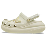Crocs Vabaaja Mood Augud Kingad Naiste Aprikoos 39-40 aprikoosi