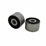 2 tk T&auml;iesti uus tagasilla ristkummipuks 4075521101 40755-21101 Ssangyong Rodius Stavic'ile 2Pcs