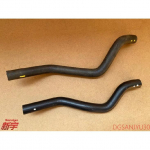 Outlander ASX LANCER HOSE,HEATER PIPING warm water 4b1 4j1 series engine 7805A559 7805A560 7805A024 7805A025
