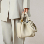 S&uuml;gis/Talv Naiste Crossbody &Auml;mbrikott - Populaarne Uus Mitmek&uuml;lgne Disain, Ehtne Nahast K&auml;ekott Niche Disainerilt