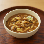 MUJI veiselihak&otilde;&otilde;luse karripasta 250g 83458911 Nuudlid, (1 portsjon)