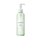 Arencia Pore Melt Mochi puhastus&otilde;li 200ml