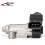 T&uuml;hik&auml;iguklapp IACV 35150-02800 Hyundai MATRIX I10 2008- Kia Picanto 2007-2010 Seeria Mudelitele 3515002800 9520930007