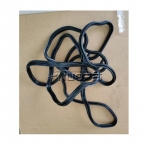 VOL Truck Engine Cylinder Head Valve cover gasket OEM 7420804638 20804638 8148049