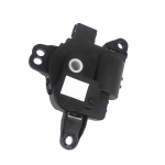 971594R050 Hyundai SANTA FE I30 CARNIVAL AJAMIMOOTOR KOMPLEKT-TEMP 97159-4R050 1PC