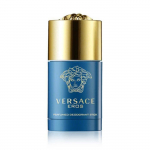 D&eacute;odorant stick - VERSACE - EROS - 75 ml - Homme - Parfum intense