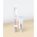 Dr.dIfferent VItAlIft A I Kaelu retInAalkreem 20g + VItAlIft A 7g Miniatuurikomplekt Vita Lift A Eye & Neck 20g+Vita Lift A 7g