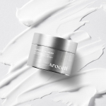 Arocell Super Power kreem 50ml NONE