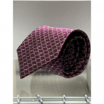 S.t. Dupont Gold Honeycomb Ground Cubic Tie Te4fm61ka007tvi Single option