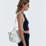 Mfnt Tutu Naplack Astronaut White Single option