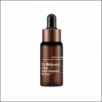 Dr.Different CEQ antioks&uuml;dantne seerum 15ml