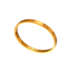 Lihtne k&auml;ev&otilde;ru, naiste k&otilde;rge kvaliteediga, kerge luksus, moodne t&ouml;&ouml;le k&auml;imiseks m&otilde;eldud k&auml;ev&otilde;ru 17CM