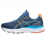 Asics Gel-Kayano 32 V&otilde;rk Mugav &Uuml;mar Varvas Polsterdus Hingav Madal L&otilde;ikega Jooksukingad Laste tossud 1014A376-401 36