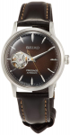 Seiko PRESAGE Mehaaniline automaatkell SRRY037 (koos m&auml;hisega) Naiste omad