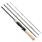 SHIMANO Forellikepsu 24 Forell &Uuml;ks NS B48UL-G/4 must