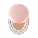 TIRTIR Mini Mask Fit All Cover Cushion 4,5g (Mitu varjundit) 17C Porcelain