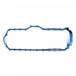 &Otilde;lip&otilde;hja tihend Jeep Cherokee 92-01 Grand Cherokee 93-04 Wrangler 92-06 4.0L jaoks