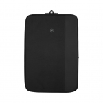 Victorinox Reisitarvikute pakk Packmore s&auml;rk Reisimine Must Organisaator, Kohver, Kotike, (Tootekood 653359)