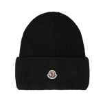 Moncler villane m&uuml;ts 3B00032 M1241 999 3B00032 M1241 999 black