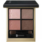 SUQQU Signature Color Eyes Laugude lauv&auml;rv 01 Zuihana [Tootekood]