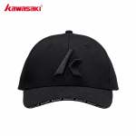 Kawasaki Spordipallim&uuml;ts
