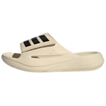 Adidas Lightblaze Slide 'Wonder White Black' JS3586 36⅔