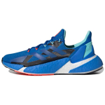 Adidas X9000L4 Shoes 'Grey' FY0774 41⅓ blue