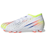 Adidas Predator Edge.2 Hg Ag 'White' GZ4248 42