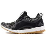 Adidas Women's PureBoost X Atr 'Black' Women's BY2691 37⅓ black