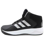 Adidas Cloudfoam Ilation Mid 'Must Valge' AQ1362 41⅓ white