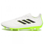 Adidas Copa Pure 2.1 Fg 'Crazyrush Pack' HQ8971 41⅓