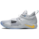 Nike PG 2.5 Playstation Wolf Grey Meeste BQ8388-001 43