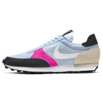 Nike Daybreak Type Se Light Armory Blue CU1756-402 40.5