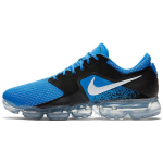 Nike Air VaporMax Cs Photo Blue Black AH9046-400 44.5